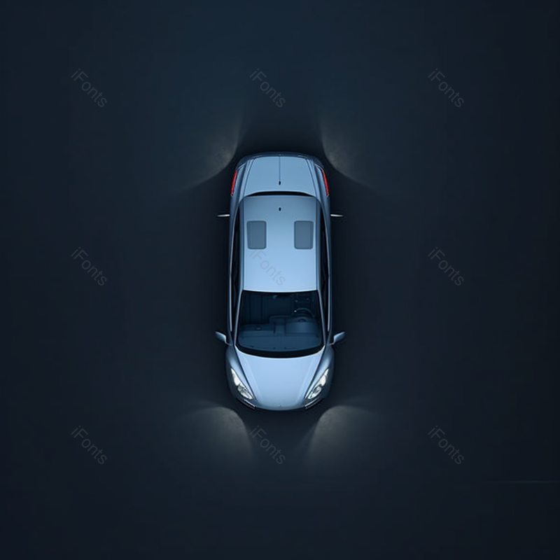 概念车的topview概念合成图,高清,摄影图,摄影图片,图片大全,摄影图免费下载